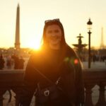 Paris Occult and the History of the Dark Arts Private Tour - The Experience: From Guides to Landmarks