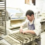 Paris Off the Beaten Path Belleville Tasting Food Tour - Value for Money and Practical Details