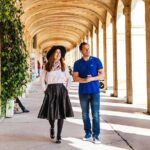 Paris Off the Beaten Track: Latin Quarter Private Tour - Who Will Love This Tour?