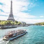 Paris - One Hour Seine River Cruise with Recorded Commentary - Final Thoughts: Who Will Love This Tour?