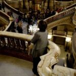 Paris: Opera Garnier and Seine River Cruise Tickets - FAQ