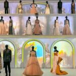 Paris Opéra Garnier + Elegance of Paris Private Tour - Practical Details & What to Expect