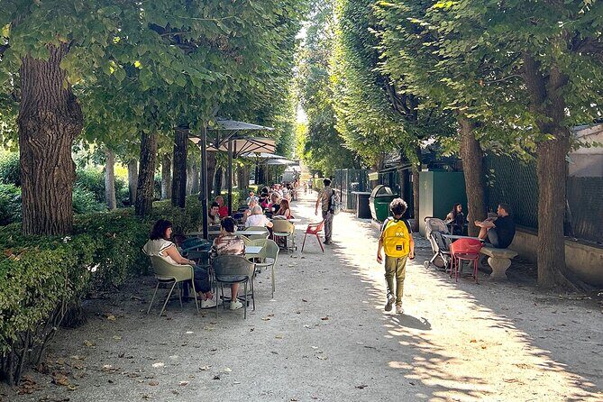 Paris Orsay Museum and Rodin Museum Combo Ticket - Deep Dive into the Museums