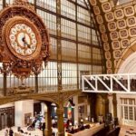 Paris Orsay Museum with Optional Seine River Cruise Tickets - Combining Art and Views: The Value of This Tour