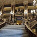 Paris Palais Garnier and Covered Passages Private Walking Tour - A Deep Dive into the Experience