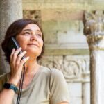 Paris Pantheon Reserved Access Tickets - Authentic Insights from Reviewers