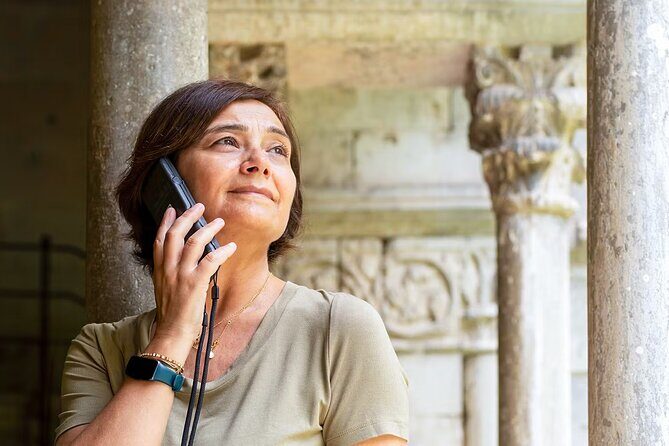 Paris Pantheon Reserved Access Tickets - Authentic Insights from Reviewers