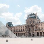 Paris Pass with over 90 Top Attractions including Notre Dame Tour - Exploring the Itinerary in Detail