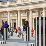 Paris Passageways Walking Tour: Secrets Uncovered w/ Local Guide - The Experience: What You Can Expect