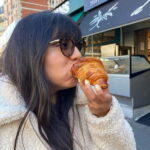 Paris Pastries and Chocolate Food Tour w/ 6+ Tastings - Who Should Consider This Tour?