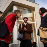 Paris - Pastries and Tragedies The bittersweet Tour of Montmartre - The Itinerary Breakdown: What to Expect