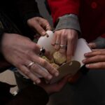 Paris : Pastries & Tragedies - A sweet tour of Montmartre - The Pastry Tasting Experience