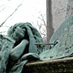 Paris Père Lachaise Cemetery Love Affairs and Death Walking Tour - What You Can Expect on the Tour
