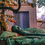 Paris Pere Lachaise Cemetery Small Group Guided Tour - Final Thoughts