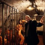 Paris : Perpette, l'expérience immersive - Who Will Love this Experience?