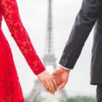 Paris Photo Experience - Meeting Point and Initial Contact