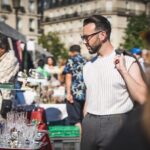 Paris Photo Session: Be the Star of Your Own Movie - The Photos and Delivery Process