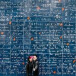 Paris Photography Masterclass - Private Photography Lesson - FAQs