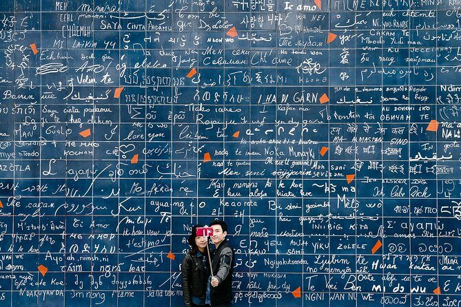 Paris Photography Masterclass - Private Photography Lesson - FAQs