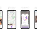 Paris Photography Tour - Self Guided Tour of Paris' Top Instagram Spots - Limitations and Considerations