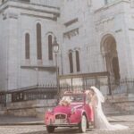 Paris Pink Tour by Night with Champagne - Final Thoughts