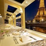 Paris Prestige Dinner Cruise from Eiffel Tower Area - Who Will Love This Cruise?