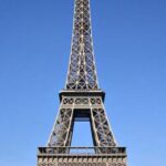 Paris Private Arrival Transfer from Charles de Gaulle (CDG) or Orly (ORY) - Informed by Real Experiences