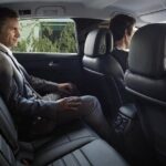 Paris Private Arrival Transfer: Railway Station to Hotel - Why You’ll Love This Service