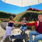 Paris: Private Champagne Tour  Picnic & Tasting + Gift - What’s Included & Practical Considerations