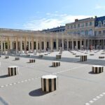 Paris: Private City Tour by Car with Driver and Guide - Who Will Love This Tour?