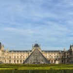 Paris Private City Tour with Hotel Apartment Pickup & Drop off Included - Final Thoughts