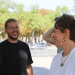 Paris Private Custom Tour: Half-Day Experience with a Local Guide - Why This Tour Works Well