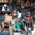 Paris Private Custom Tour with a Local Guide, Hidden Gems & Highlights - Who Is This Tour Best For?