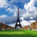 Paris : Private Custom Walking Tour with A Guide (Private Tour) - Why Choose a Private Custom Tour in Paris?
