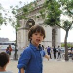 Paris Private Day Tour & Seine Cruise for Kids and Families - Practical Aspects That Make the Experience Worth It