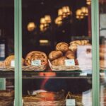 Paris Private Food Tour: A Taste of French Gastronomy - Who Would Love This Tour?