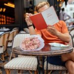 Paris Private Food Tour with 6 or 10 Tastings - Final Thoughts: Who Should Consider This Tour?