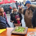 Paris Private Food Tour with an Expert - FAQ
