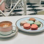 Paris Private Food Tour with your Friendly Local Guides - Authenticity and Value: Whats Included and Whats Not