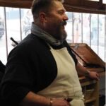 Paris: Private Gourmet Wine Tour w/ French Chef & Transfers - What’s Included and What’s Not