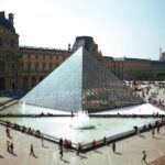 Paris : Private Guide and Private Driver - The Value of a Private Guided Tour