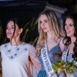 Paris Private Guided Professional Photoshoot - Frequently Asked Questions