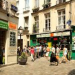 Paris: Private Guided Tour of Marais disctrict - What Makes This Tour Special?