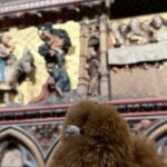 Paris Private Guided Walking Tour with Notre-Dame Outdoor - Price & Value Analysis