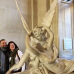 Paris Private Louvre Museum, Must See, 1H30 Tour. - Price, Value, and Practicalities