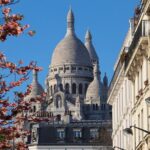 Paris Private Montmarte Tour : Sacre Coeur with Expert Guide - Who Would Love This Tour?