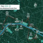 Paris Private Sightseeing Guided Tour by Electric Rickshaw - Who Should Consider This Tour?