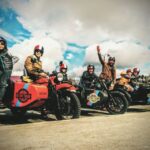 Paris: Private, Tailor made, Guided Tour on Vintage Sidecar - Final Thoughts: Is This Tour Worth It?