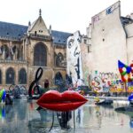 Paris Private Tour with Skip the line Tickets to Louvre Museum & French Crepes - Final Thoughts