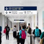 Paris Private transfer Orly Airport to Paris City - What to Expect on the Day of Your Transfer